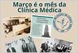 Sociedade Brasileira de Clínica Médic